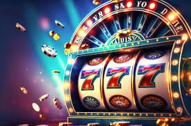Responsible gaming guidance with budget and time control on bed 177