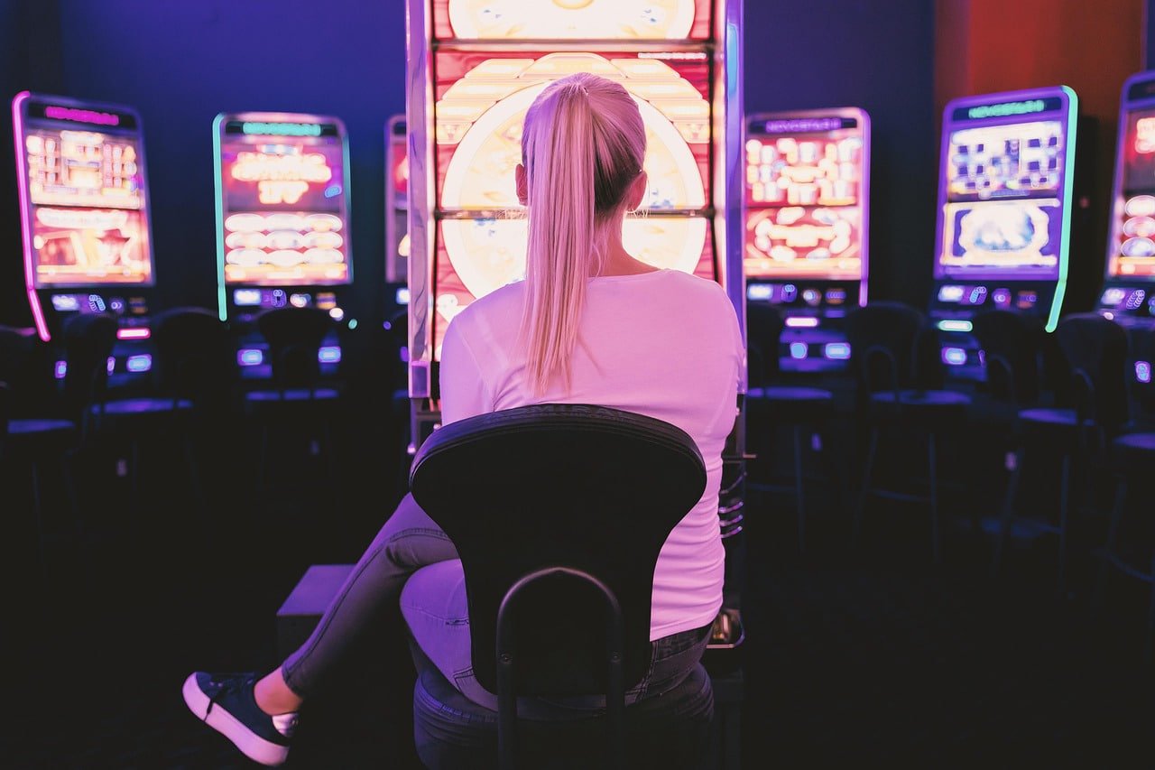 Responsible gaming reminder for bed 177 roulette guide users