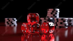 Privacy and account safety guidance inside the bed 177 roulette guide