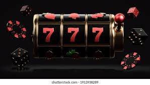 Responsible gaming reminder for Fortune Tiger users on bed 177