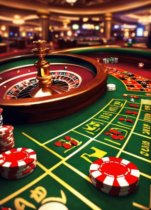 Responsible gaming reminders inside bed 177 mobile guide for 18 plus users