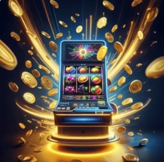 Bangladesh users browsing bed 177 roulette pages on smartphones