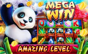 bed 177 roulette guide interface for Bangladesh mobile users