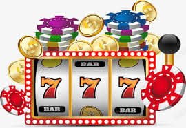 Sports and casino-style entertainment sections on bed 177 homepage