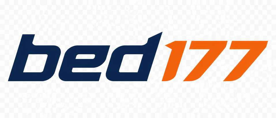 bed 177 homepage logo